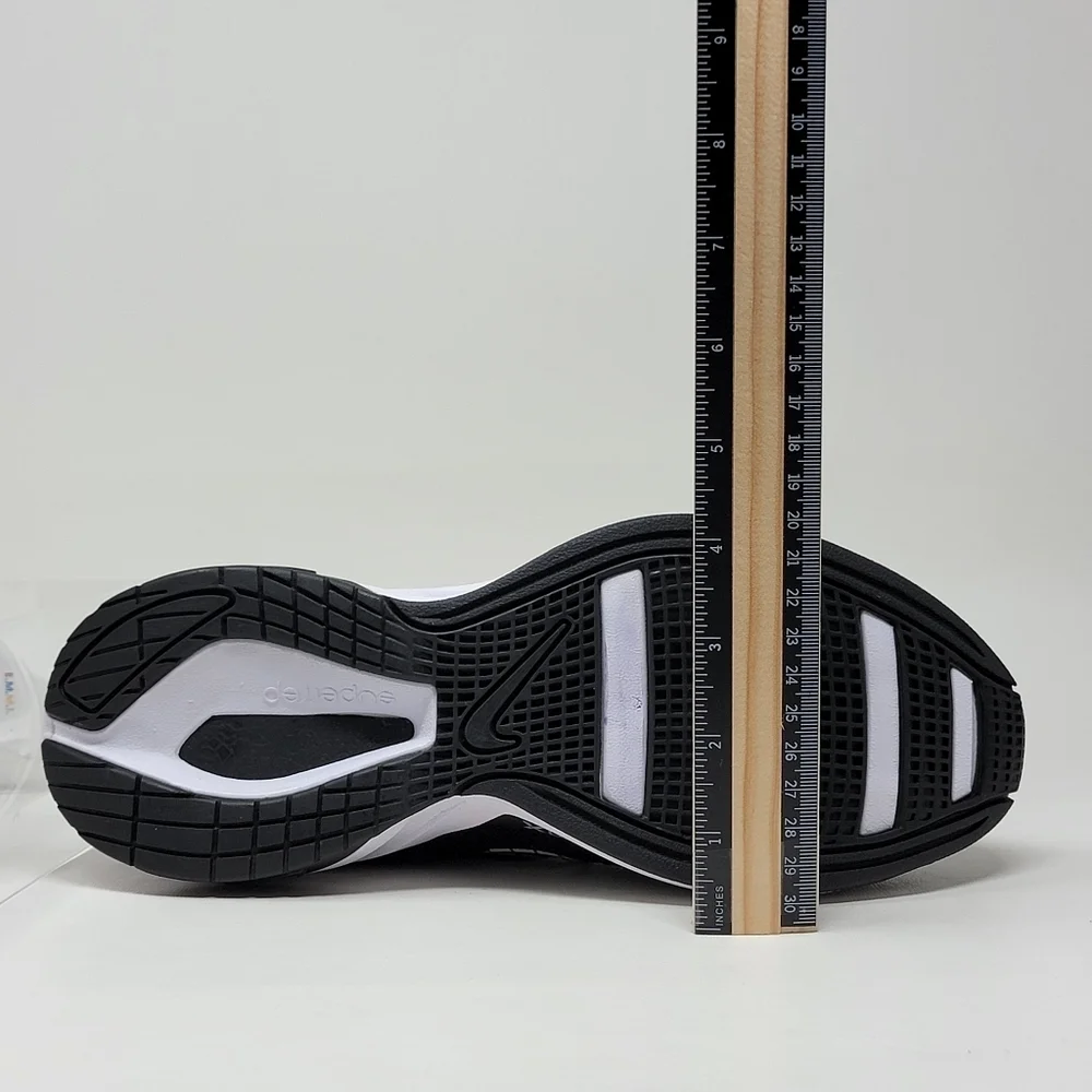 Nike lightweight athletic